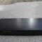 Tuner Technics ST 500