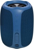 CREATIVE MUVO PLAY - BLUETOOTH 5.0 Speaker, blue &quot;51MF8365AA001&quot; (timbru verde 0.8 lei)