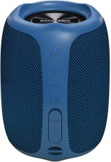 CREATIVE MUVO PLAY - BLUETOOTH 5.0 Speaker, blue &amp;quot;51MF8365AA001&amp;quot; (timbru verde 0.8 lei) foto