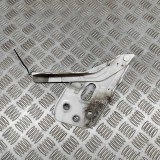 Balama capota dreapta față VW TOUAREG 7P5 2016 OEM: 7P6823302 28137397