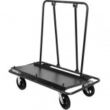 Carucior transport placi rigips Yato YT-37430, maxim 900 kG