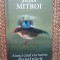 Atunci cand era mereu duminica - Stefan Mitroi