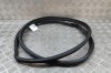 Garnitura ușă st&acirc;nga spate TOYOTA YARIS CROSS MXP_ 2024 OEM: 62332-K2010 | 29510596
