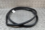 Garnitura ușă st&acirc;nga spate TOYOTA YARIS CROSS MXP_ 2024 OEM: 62332-K2010 | 29510596
