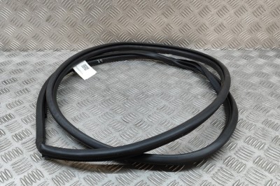 Garnitura ușă st&amp;acirc;nga spate TOYOTA YARIS CROSS MXP_ 2024 OEM: 62332-K2010 | 29510596 foto