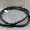Garnitura ușă st&acirc;nga spate TOYOTA YARIS CROSS MXP_ 2024 OEM: 62332-K2010 | 29510596