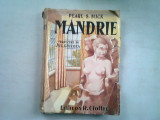 Mandrie - Pearl S. Buck