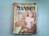 Mandrie - Pearl S. Buck