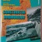 Constructia drumurilor-Gheorghe Lucaci /Ion Costescu /Florin Belc Coordonator :Laurentiu Nicoara