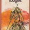Les aubes rouges
