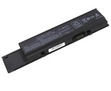Baterie DellVostro 3700 9 celule