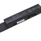 Baterie DellVostro 3700 9 celule