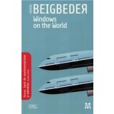 Windows on the World
