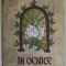 IN OCNITE de NICOLAE SAVA , ilustratiile autorului * , 2015