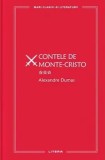 Cumpara ieftin Contele de Monte-Cristo. Volumul 3/Alexandre Dumas, Litera