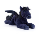 Cumpara ieftin Jucarie de plus - Seraphina Pegasus | Jellycat