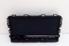 Ecran de navigație VW GOLF VIII CD1 2022 OEM: 5H0919605B,A3C03292804 21029273