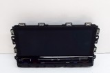 Ecran de navigație VW GOLF VIII CD1 2022 OEM: 5H0919605B,A3C03292804 21029273