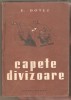 E.Botez-Capete Divizoare