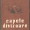 E.Botez-Capete Divizoare