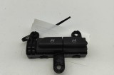 Comutator &icirc;ncălzire scaun KIA SPORTAGE V NQ5 2025 OEM: 93250-R2500 | 31853501