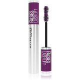 Cumpara ieftin Maybelline The Falsies Lash Lift mascara culoare Black 9.6 ml