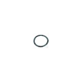 Garnitură placă de gătit pentru plită GAGGENAU BOSCH 00320199 Original