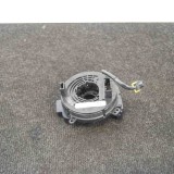 Spirala Volan Opel Zafira Tourer C P12 2016 OEM 13589398