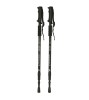 Bețe de Nordic Walking, pentru miscare naturala si sanatate zilnica