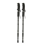 Bețe de Nordic Walking, pentru miscare naturala si sanatate zilnica