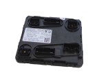 Modul Confort Porsche Panamera 971 (2019) OEM 971907064DK - Unitate ECU Originala