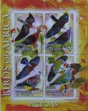 PALESTINA-PORUMBEI-1M/SH.-MNH**-PAS 04