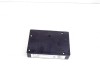 Alt modul de control OPEL MOKKA / MOKKA X 2018 OEM: 544948685,84364231 14379516