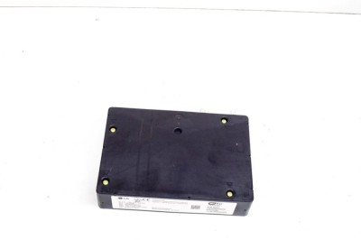Alt modul de control OPEL MOKKA / MOKKA X 2018 OEM: 544948685,84364231 14379516 foto