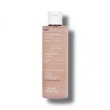 Loțiune Tonică Facială Korres Apothecary Wild Rose, 200ml - Hidratare, Echilibrare pH, Reducere Pori, Luminozitate