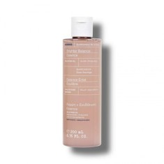 Esență de echilibru strălucitor Korres Apothecary Wild Rose 200 ml