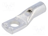 V&acirc;rf inelar tubular M6 10mm2 OUNEVA