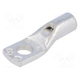 V&acirc;rf inelar tubular M6 10mm2 OUNEVA