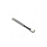 Siguranță termică BEKO Original pentru frigider, Cod 4919820100, Compatibil Whirlpool/Indesit