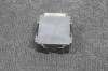 Alt modul de control LEXUS NX _Z1_ 2018 OEM: 85940-42030,423000-2080 11299355