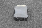 LEXUS NX _Z1_ 2018 OEM: 85940-42030,423000-2080 SKU: 11299355