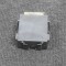Alt modul de control LEXUS NX _Z1_ 2018 OEM: 85940-42030,423000-2080 11299355