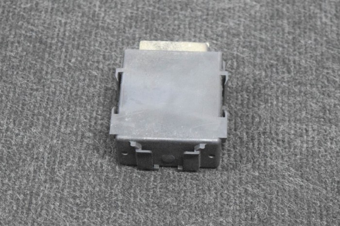 Alt modul de control LEXUS NX _Z1_ 2018 OEM: 85940-42030,423000-2080 11299355