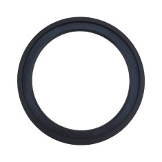 Garnitura pentru praf masina orbitala, HILMANN