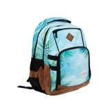 Ghiozdan compartiment laptop Summer 46,5&times;33,5&times;25 cm &ndash; STARPAK