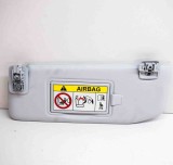 Parasolar Stanga Opel Mokka 2021 Original 17235476