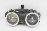 Ceas de bord RENAULT MEGANE II Coup&eacute;-Cabriolet EM0/1_ 2005 OEM: 8200364031 13428154