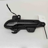M&acirc;ner exterior ușă st&acirc;nga spate TESLA MODEL Y 2023 OEM: 1528114-00-D 28825571