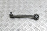 Braț superior dreapta față AUDI Q5 8R 2015 OEM: 8K0407506A 12873574