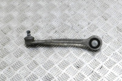 Braț superior dreapta față AUDI Q5 8R 2015 OEM: 8K0407506A 12873574 foto